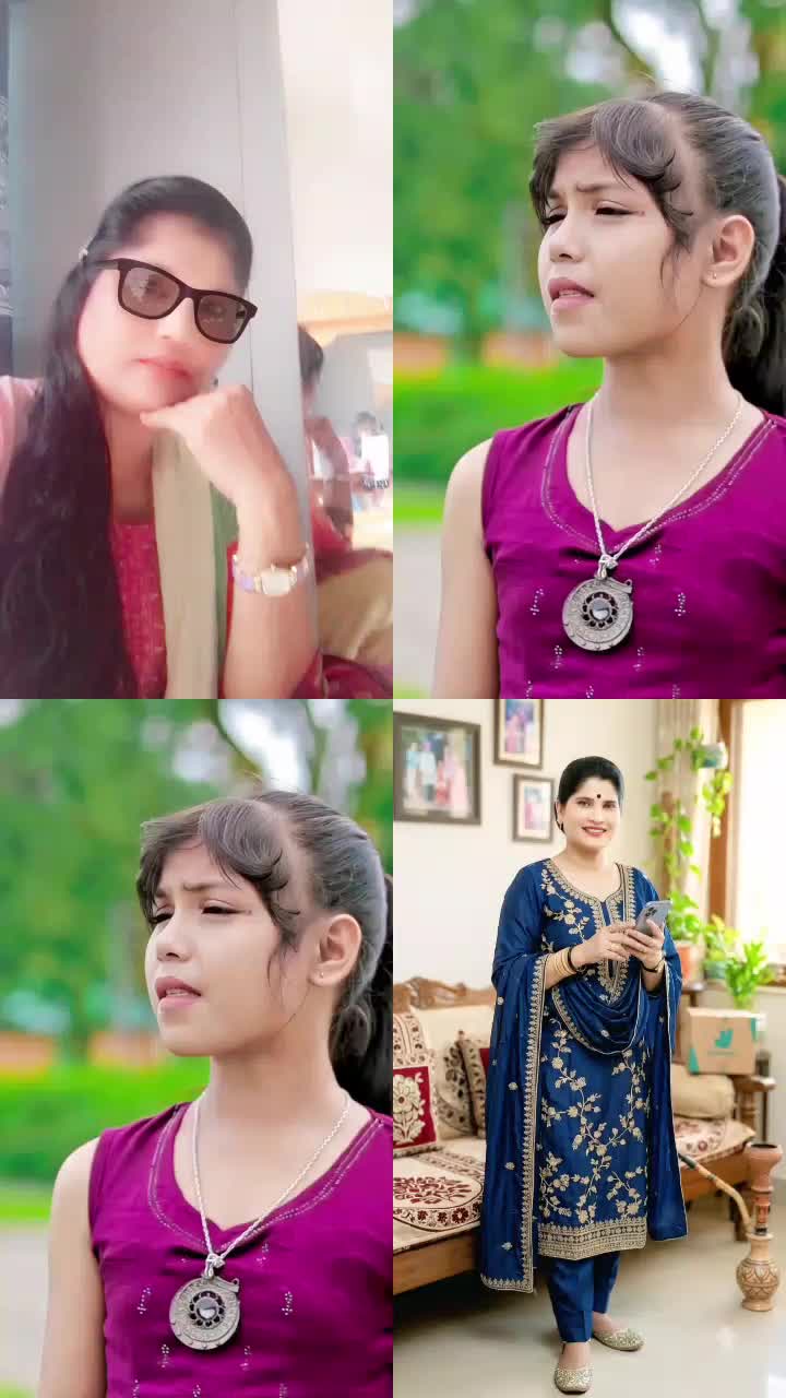@Hassan jannat