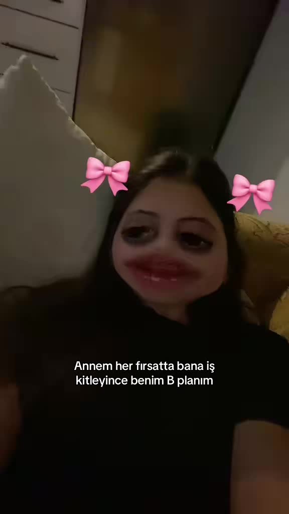 @Fatma &Ccedil;ELENK