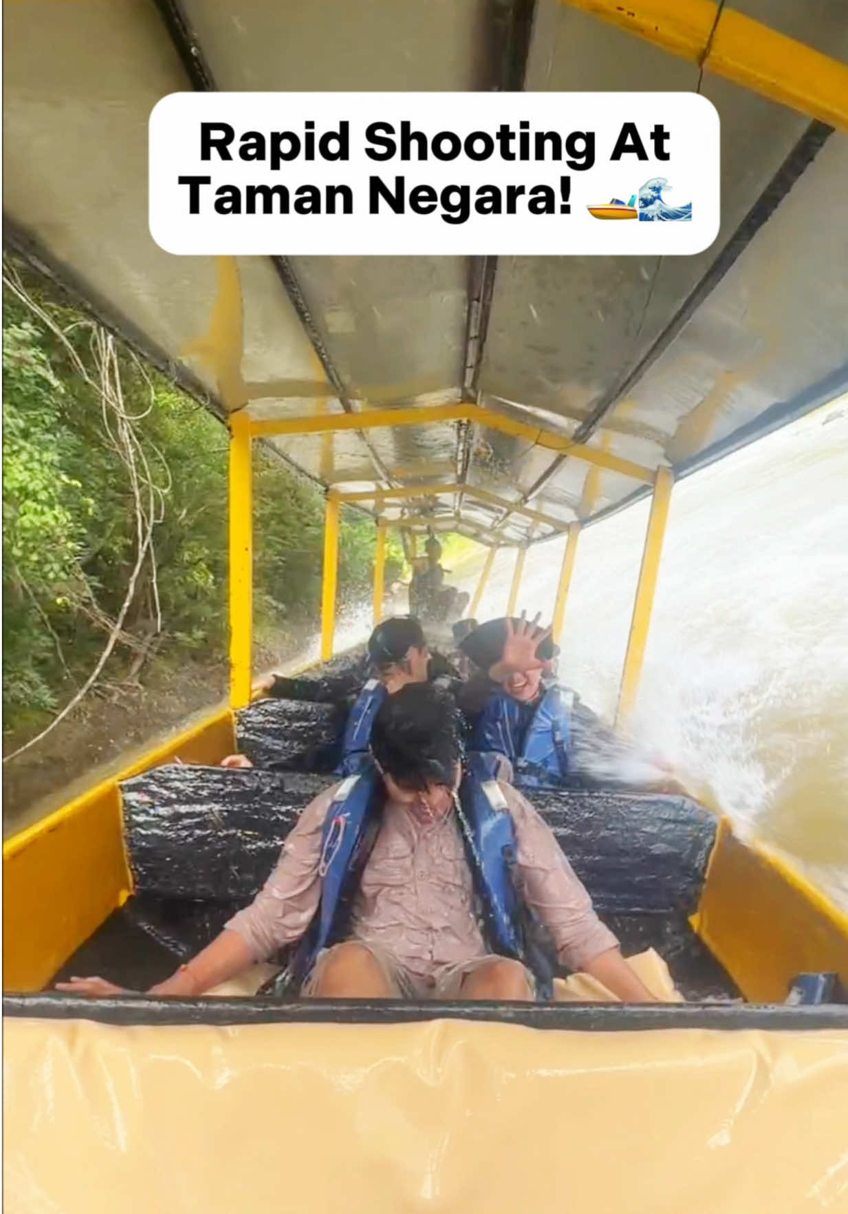 @Places Malaysia