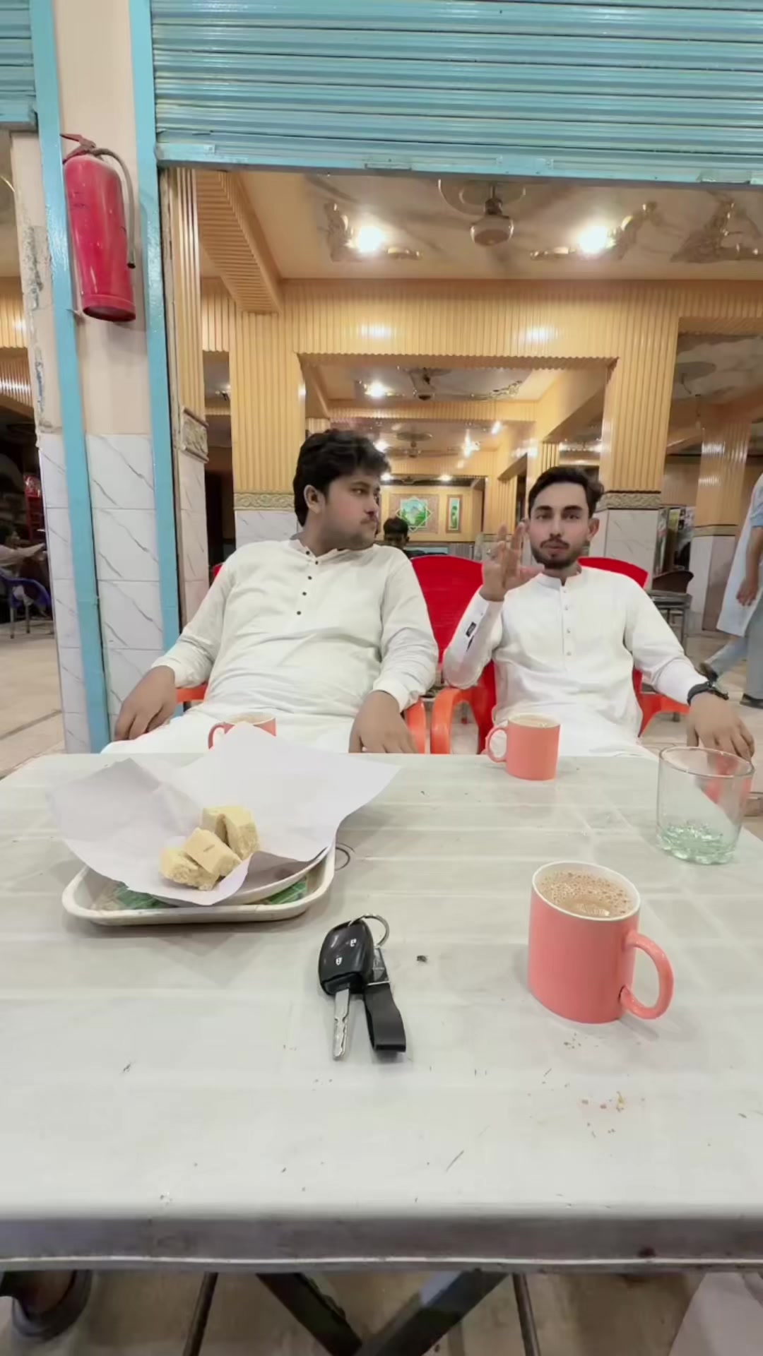 @Ranasami🥷