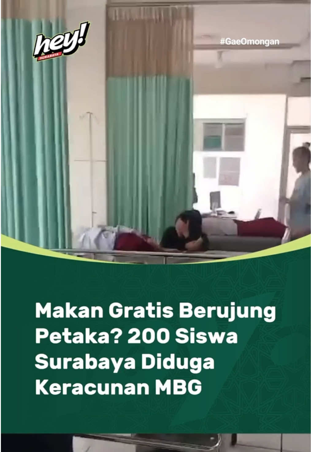 @heysoerabaya