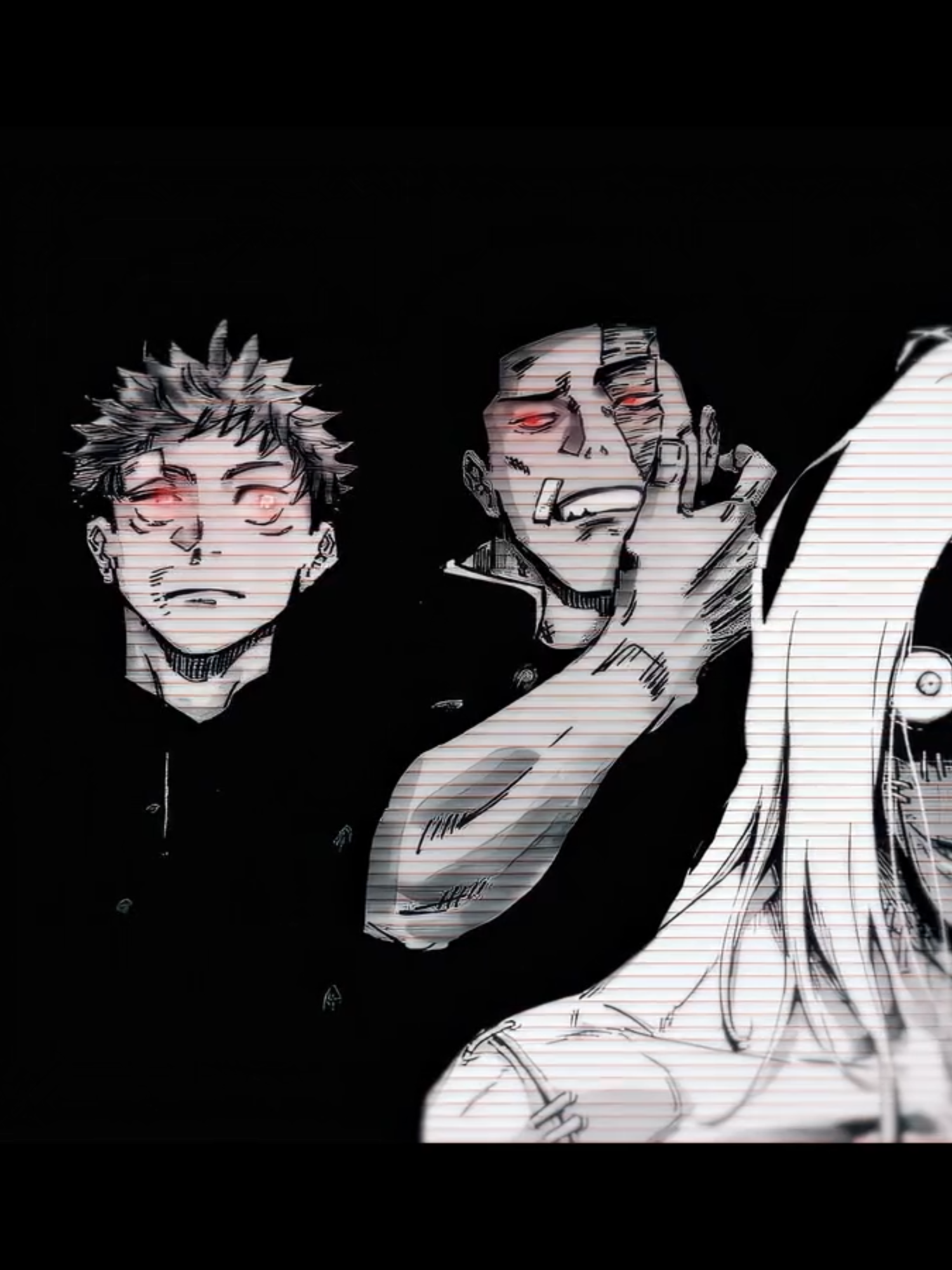 @kuzuno