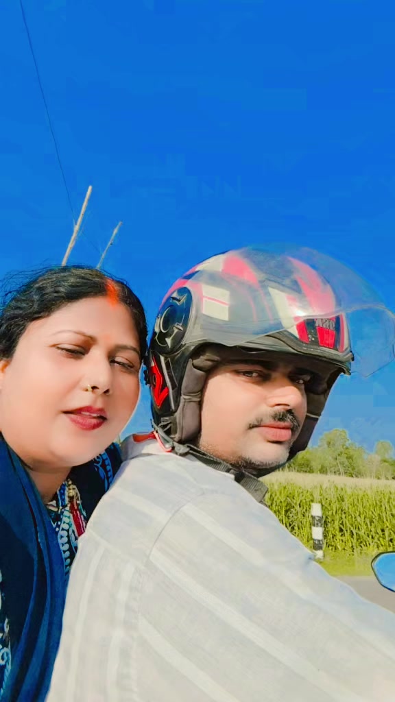 @Aayush gupta