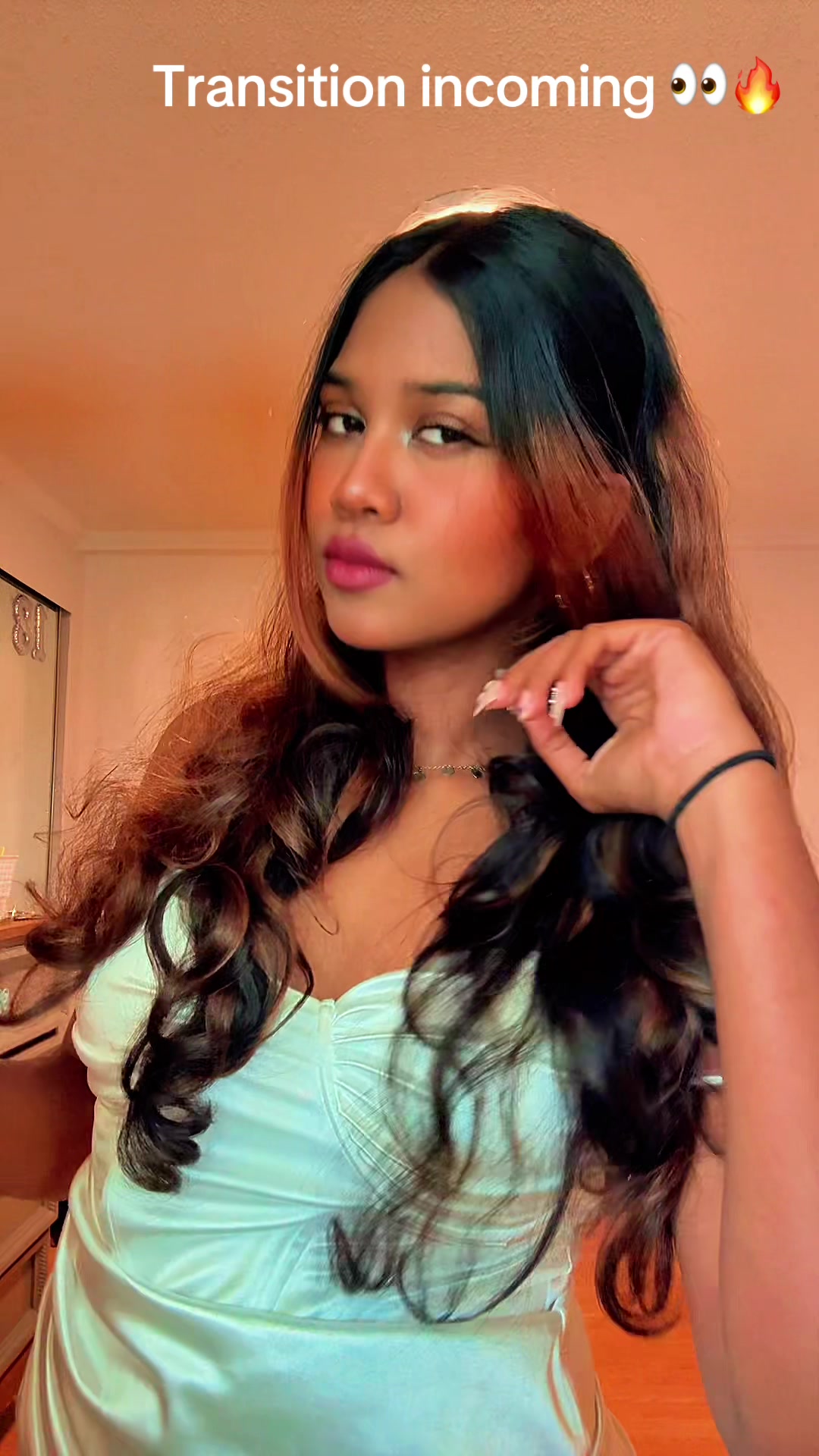 @Ralindee Yasanga ✨