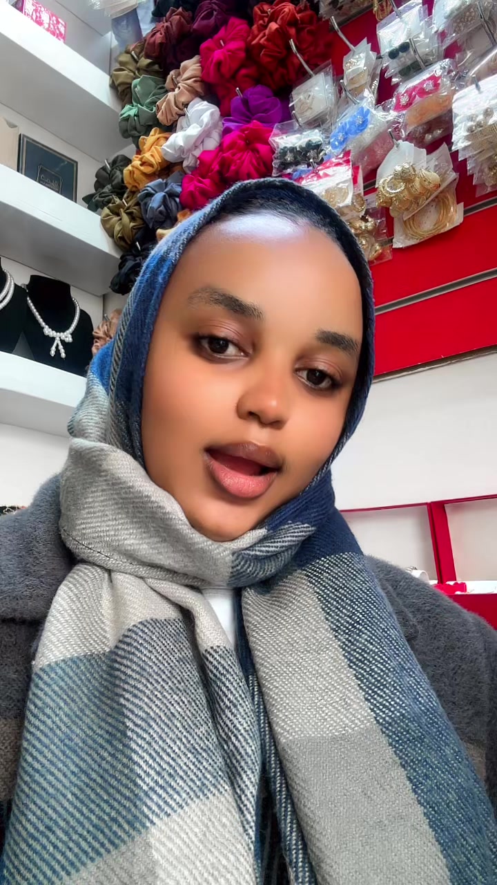 @Ms.trudah❤️🧚♀️♐️