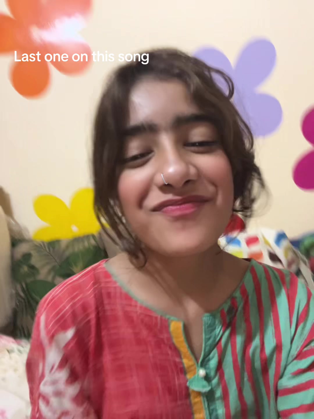 @Puffy🦋🌸