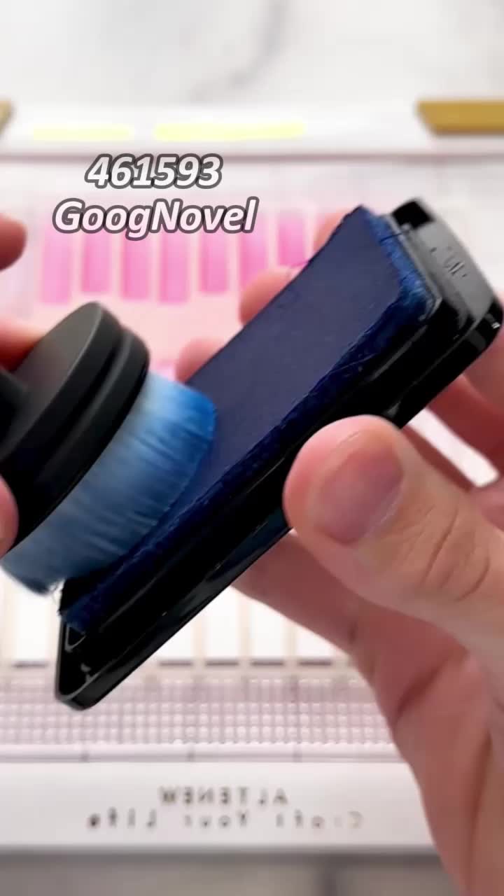 @gcdgdqrm20v