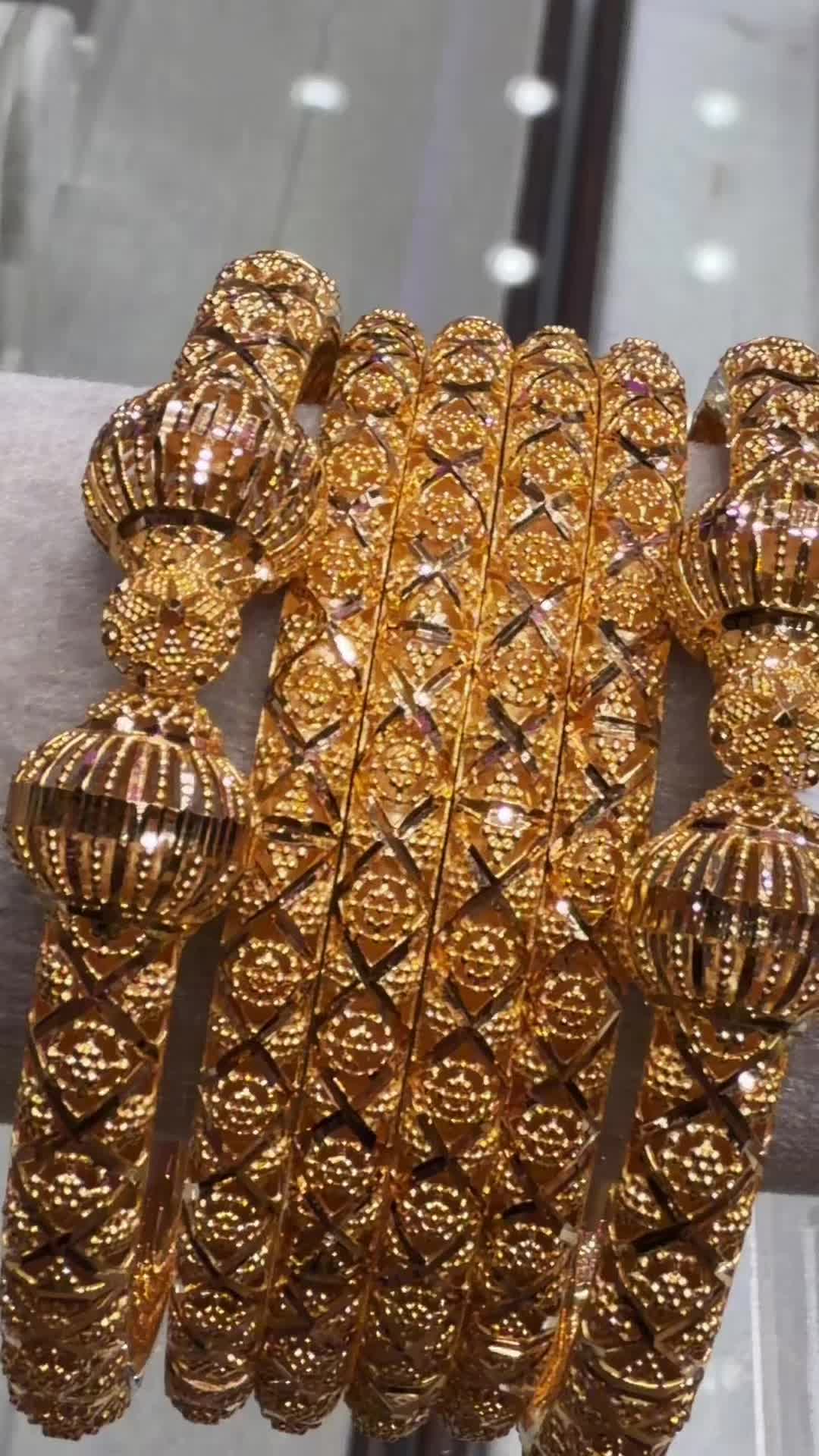 @Khushi Jewellers
