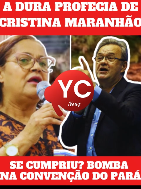 @YouChristian News