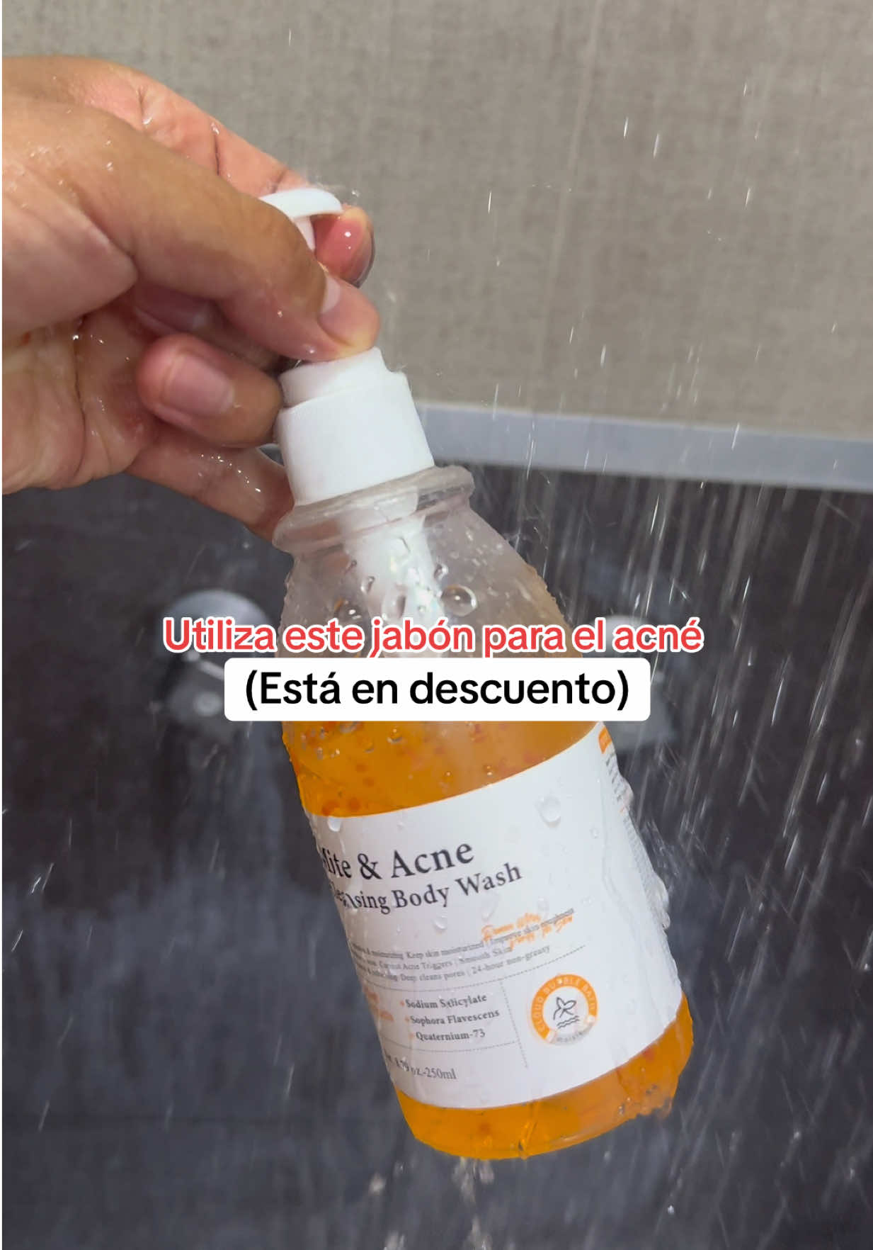 @Raul Flores