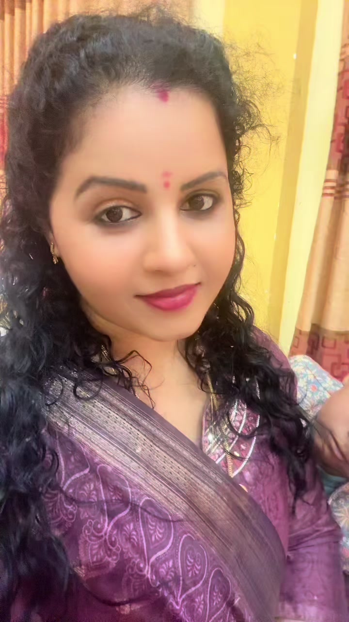 @Tharshi Priya