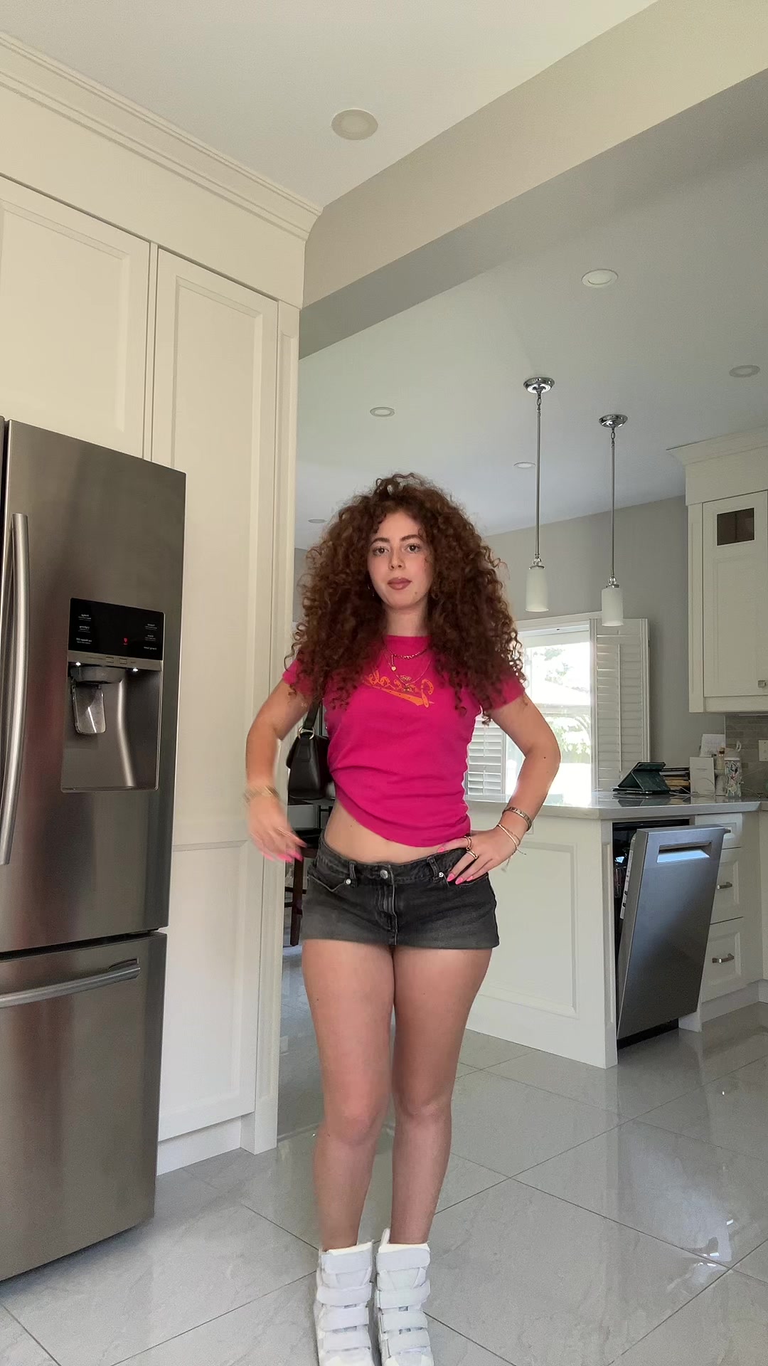 @julia catiann