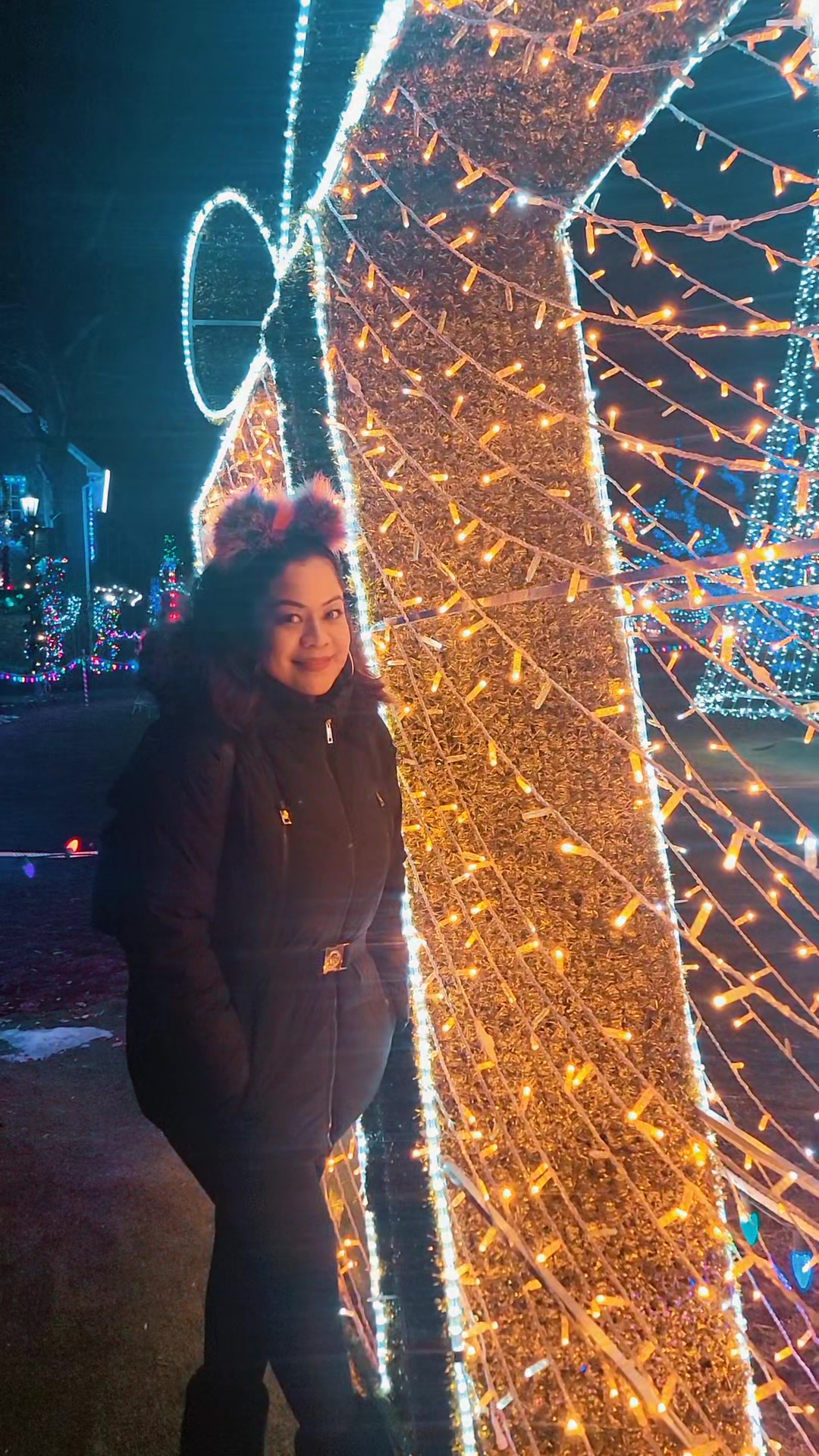 @Sapna shrestha
