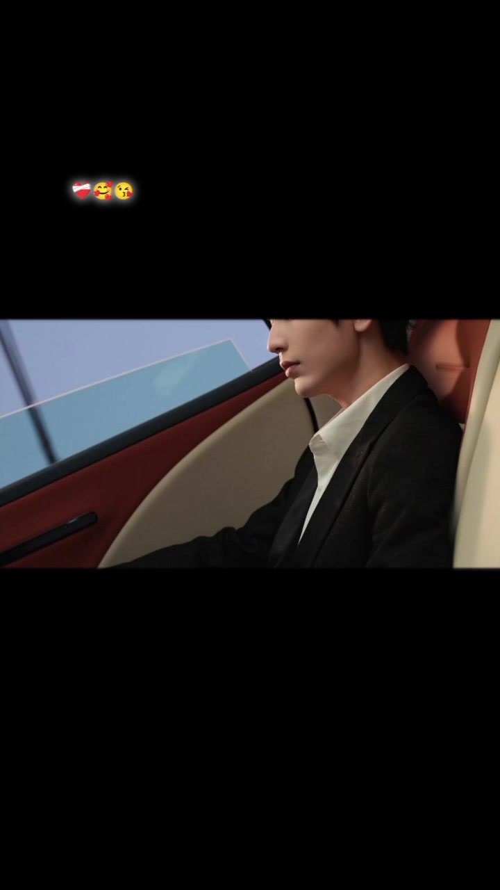 @张凌赫z_ 官方。关注我。我告诉你:🇨🇳:
