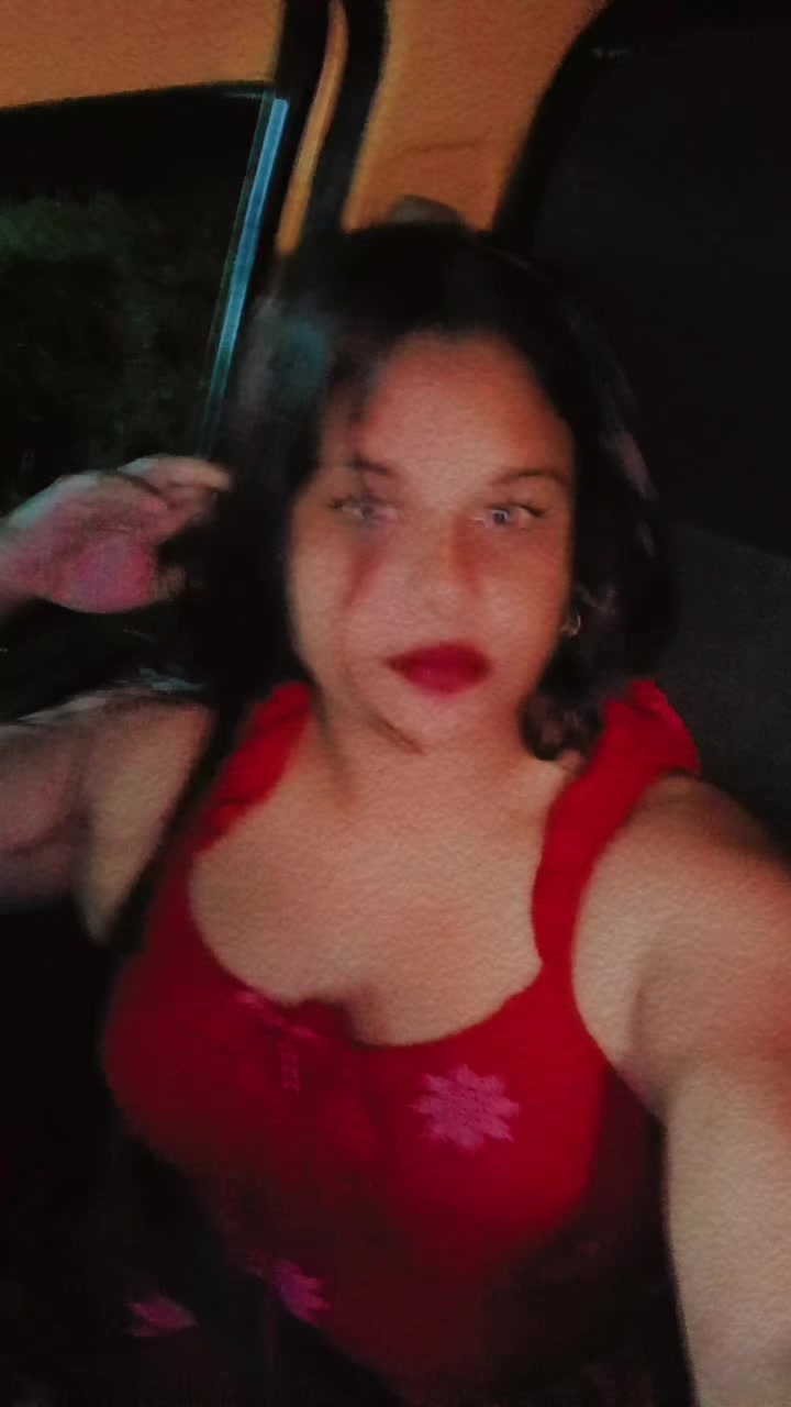 @priyashivrattan