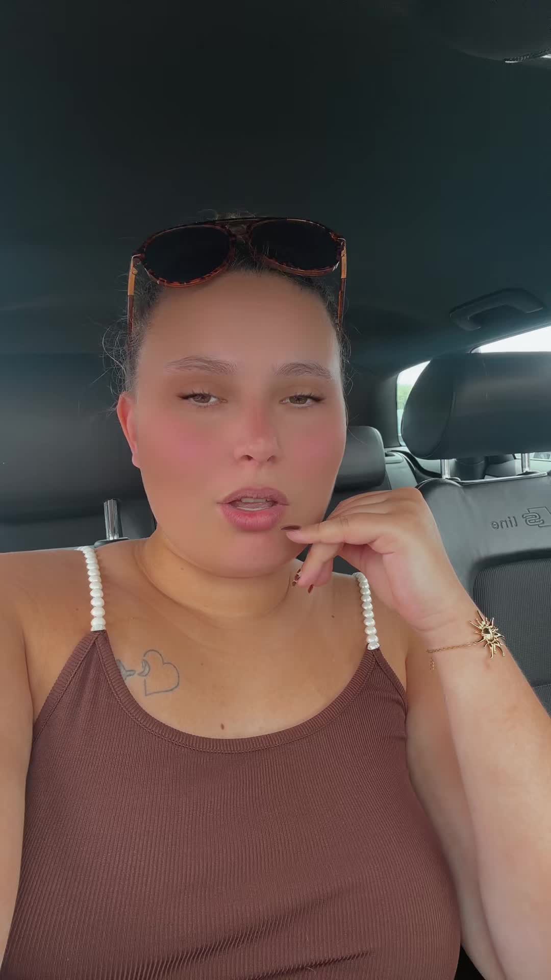 @Očéãnē Bõnvoīsīn