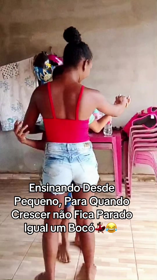 @🤩💥 Débora Cristina 💥🤩