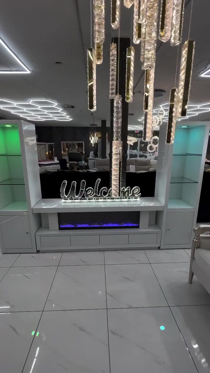 @Appliance Deals Ja
