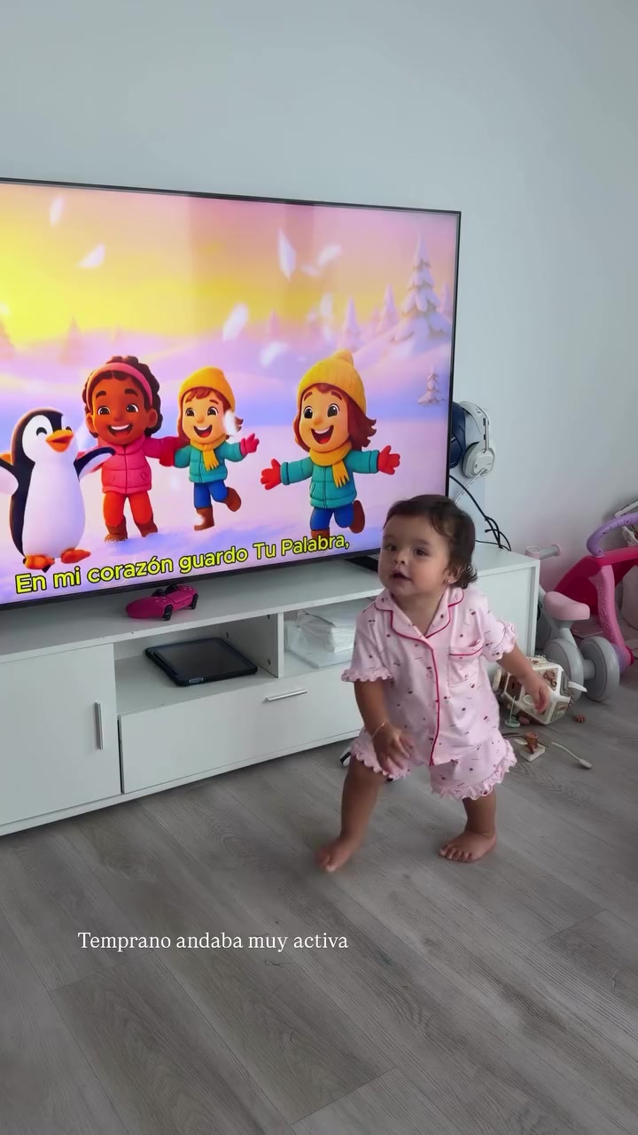 @Tu chismosa de confianza 🫦