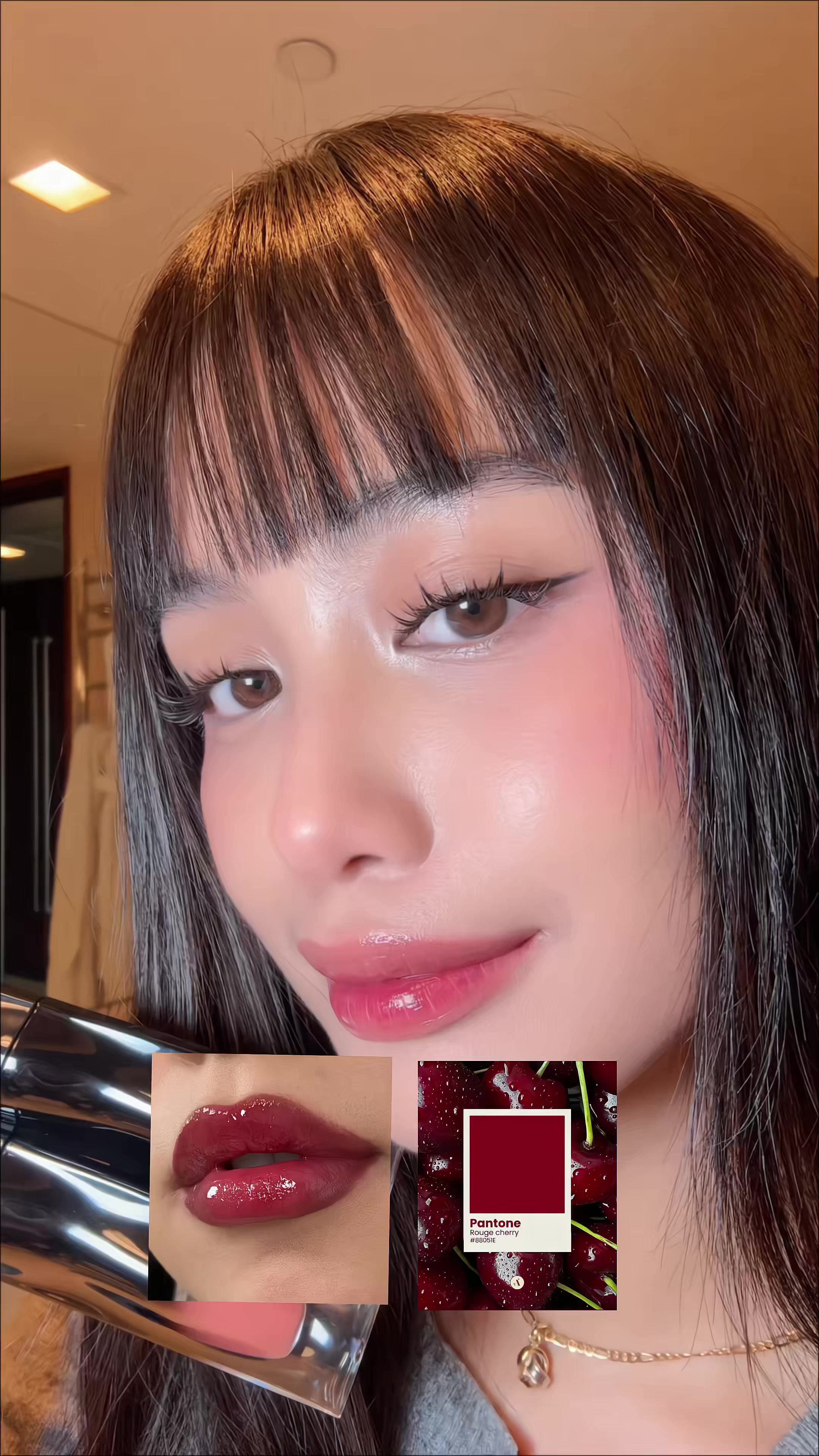 @ig: kayenotk