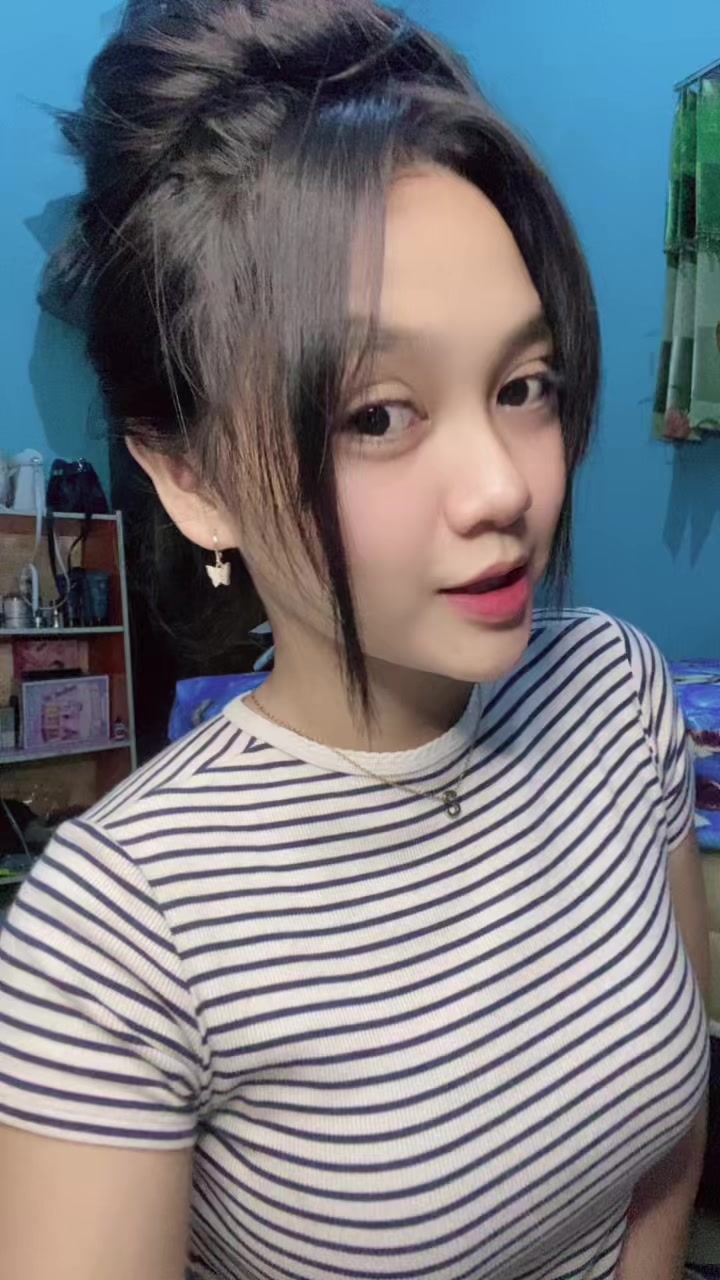 @slvii
