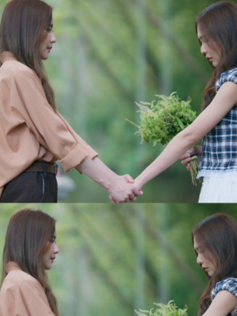 @iQIYI Thailand