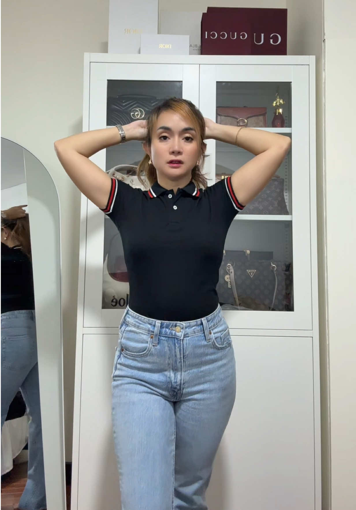 @Erika Ramos