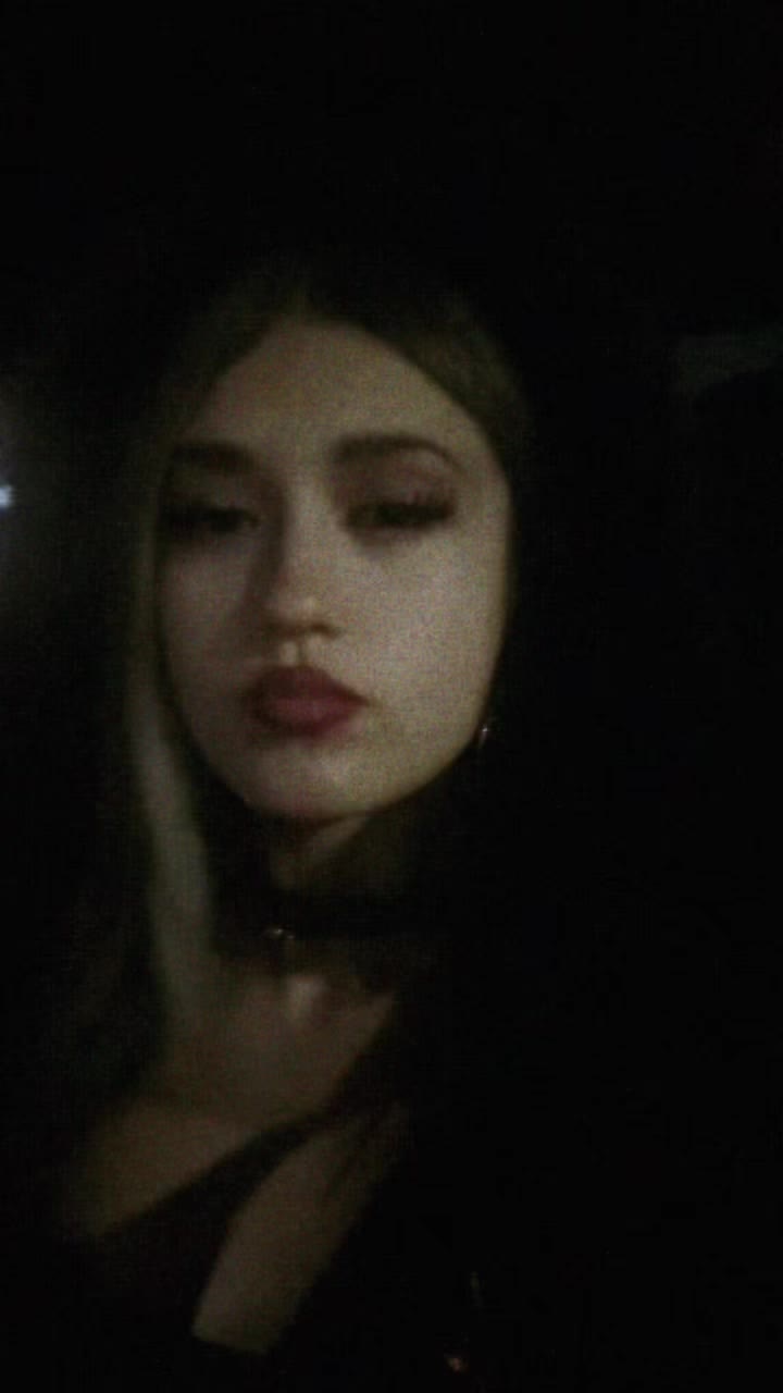 @sneaky.888