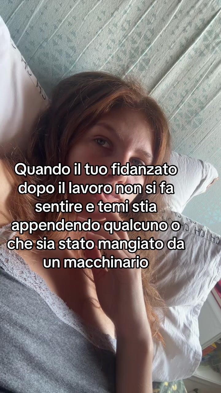 @laaalilyy