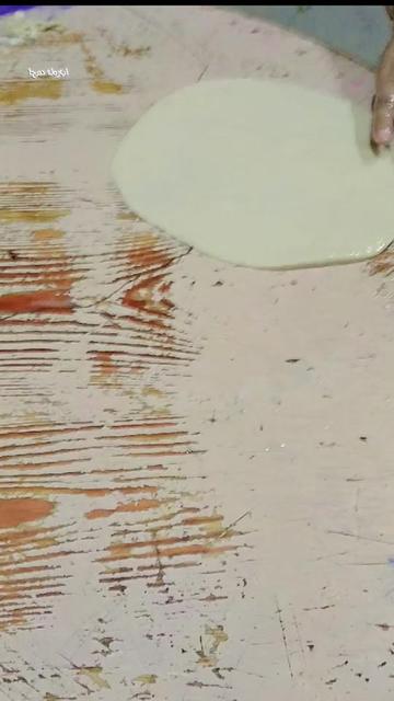 @حبيبت كريم ♥