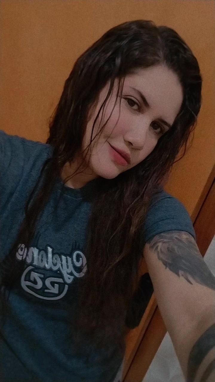 @🌈Samara_Samy🏳️🌈