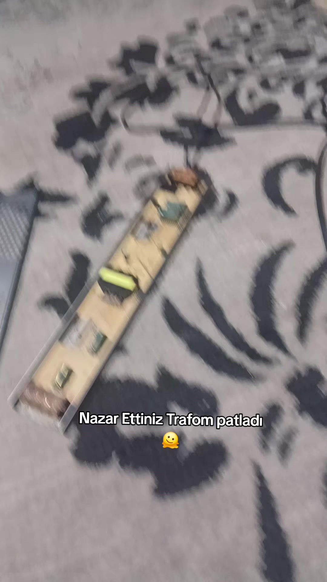 @TeknoMurat