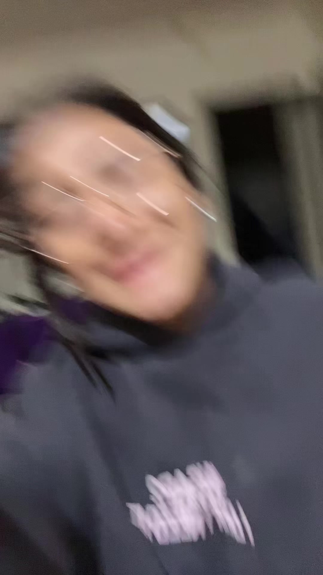 @estefannyess