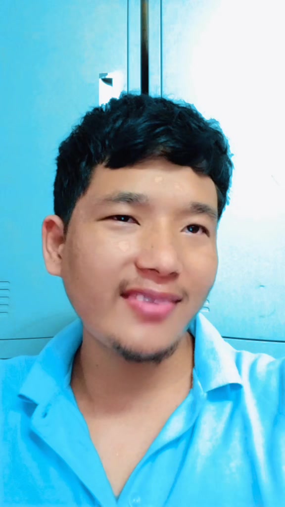 @सोझो केटा