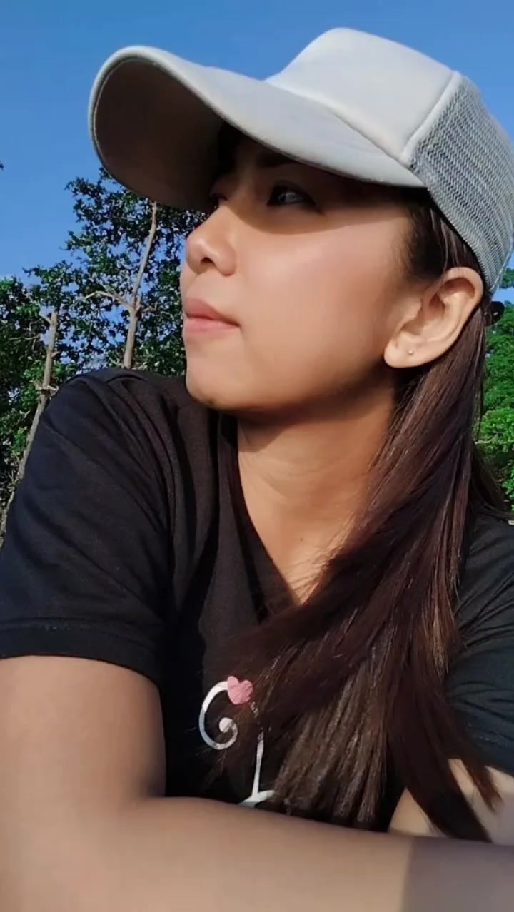 @♊ Ayu Nak Lovina ♊