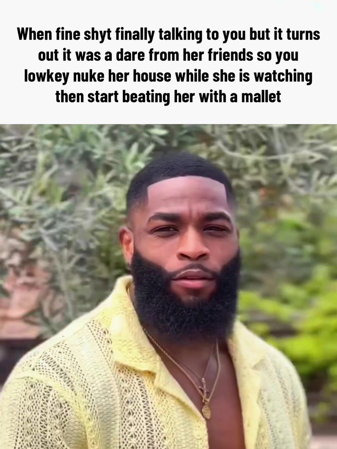 @VillainClone