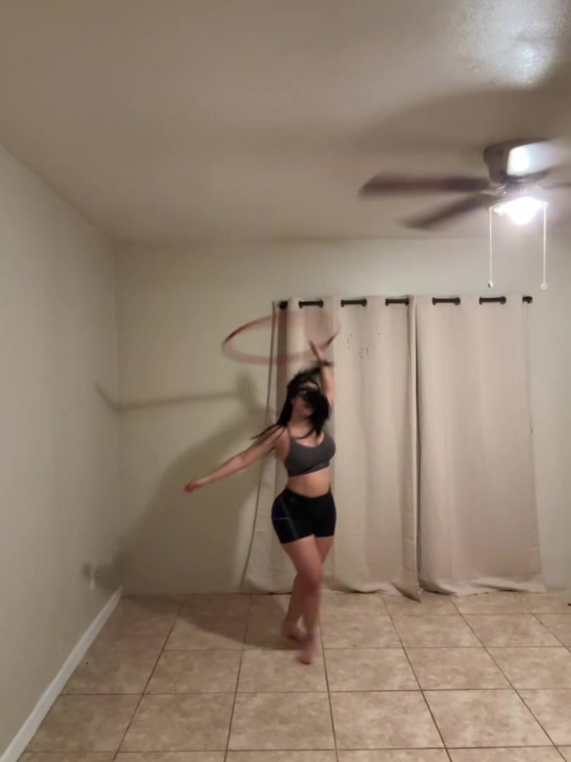 @Sofi