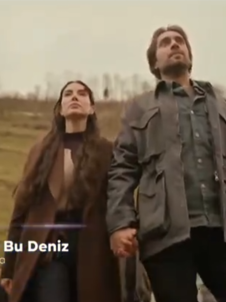 @tbd_fan