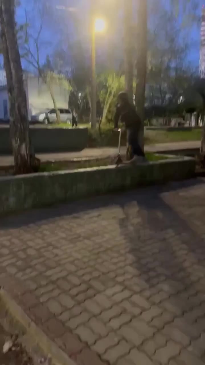 @axileso52
