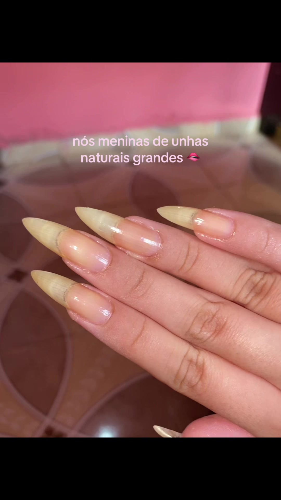 @souzxnails_