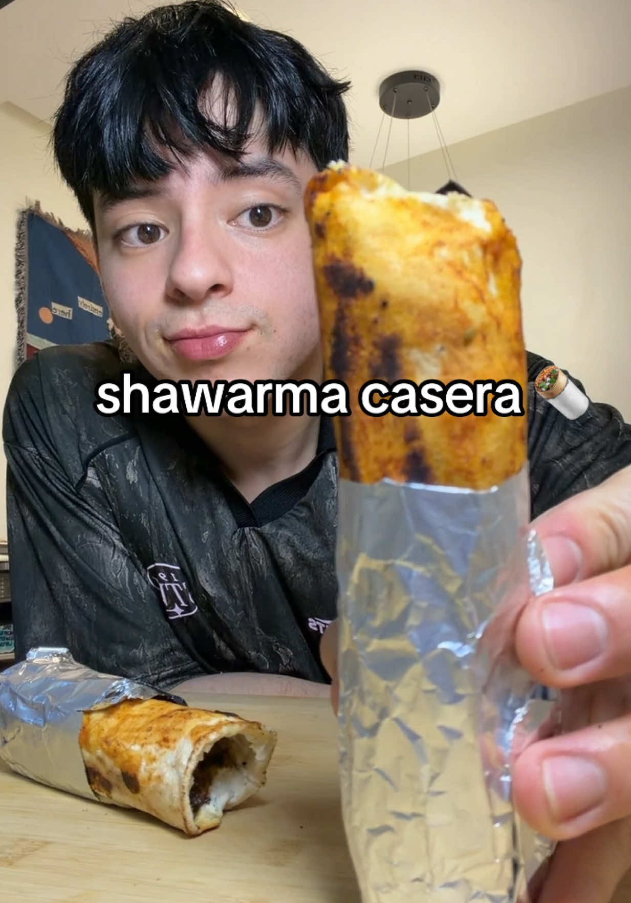 @roberto.