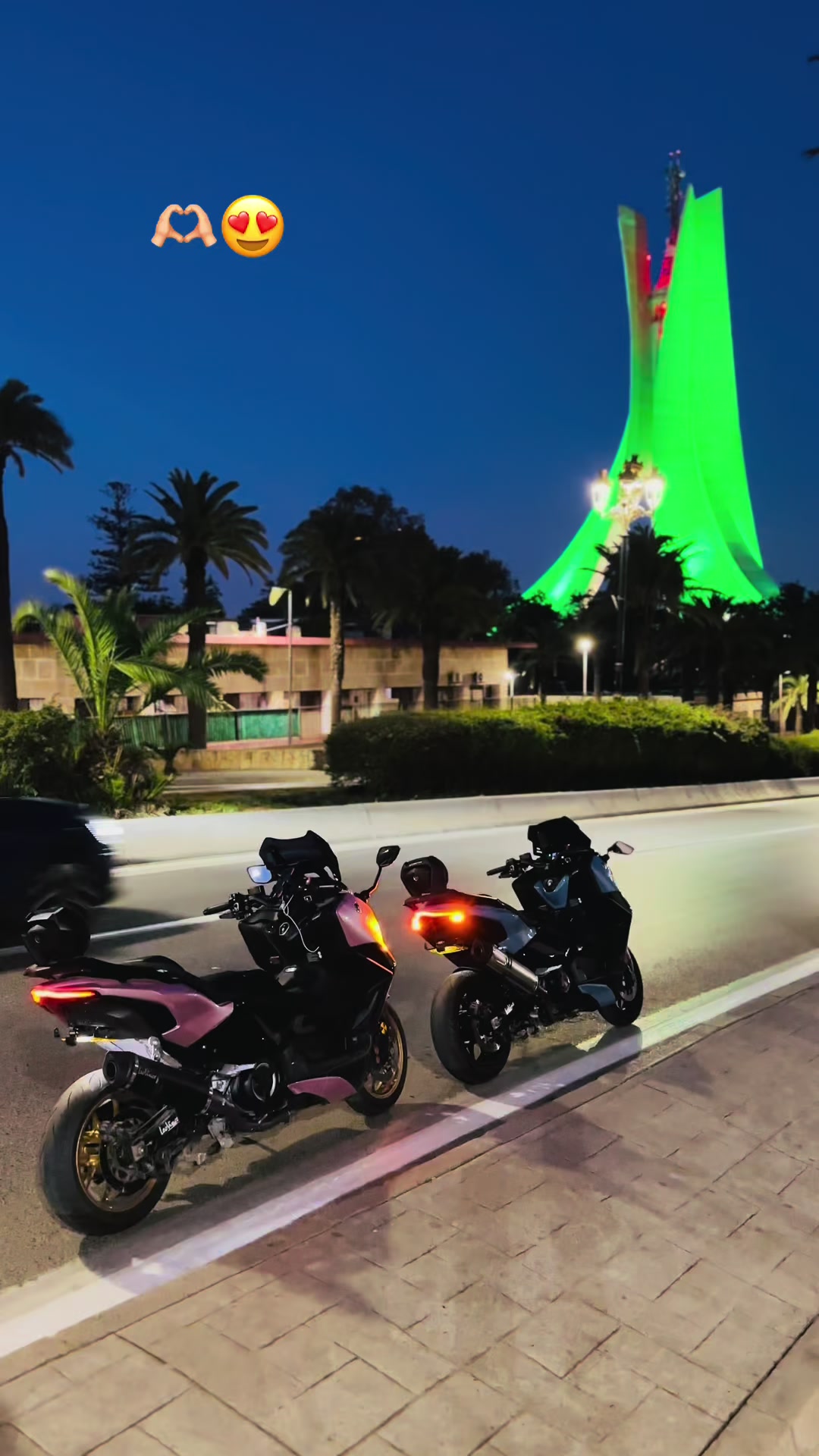 @سيفو562🥷🚀