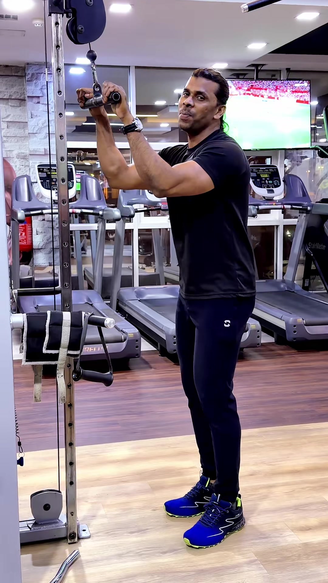 @Rafeekfitness
