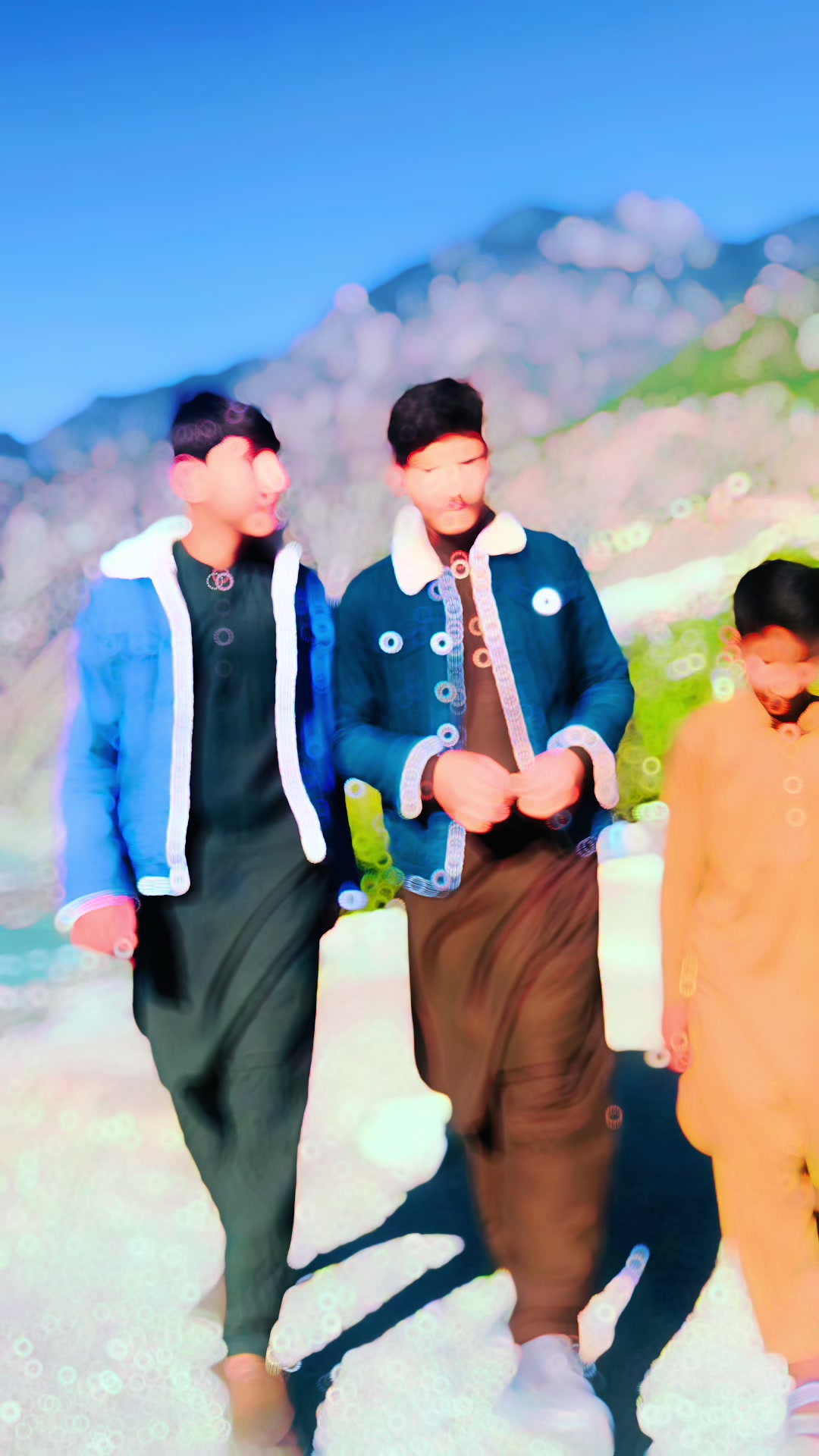 @sufikhan889