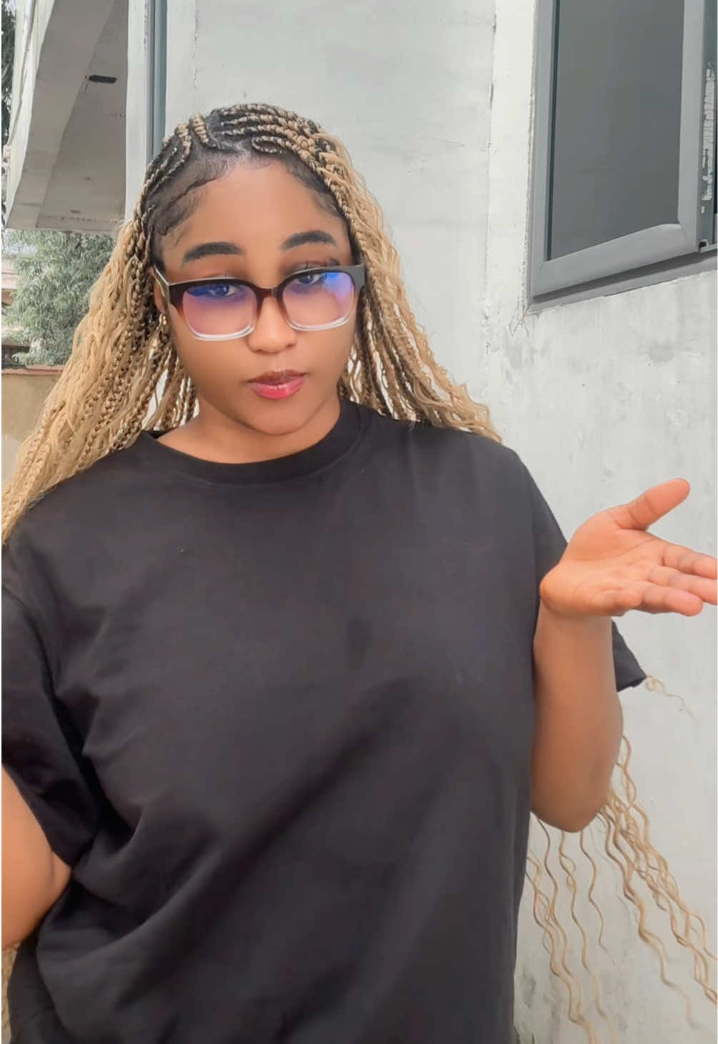 @Darinaaa🥹🤍🌸!!ᰔ
