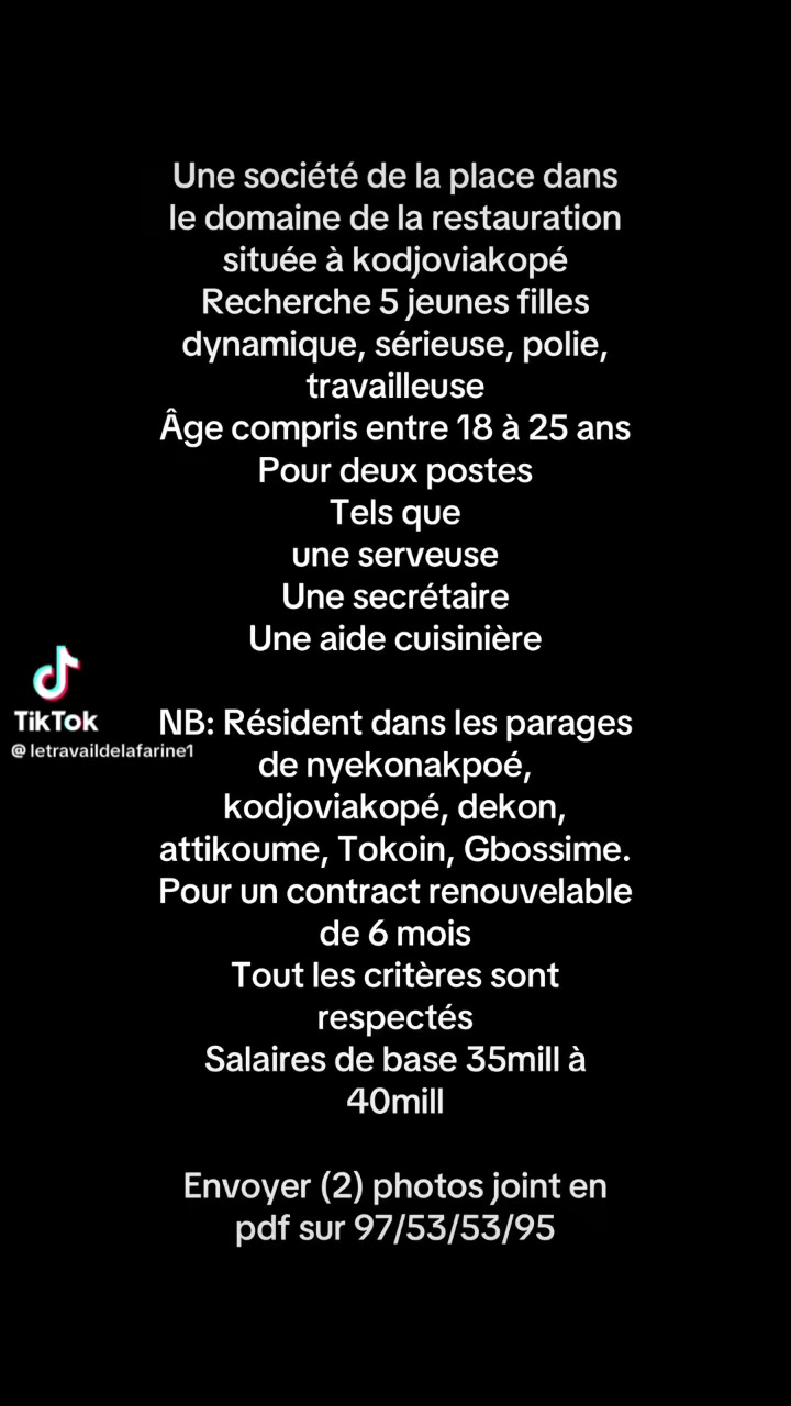 @🥰L'Égérie de Miss Kech🤌❤️🔥