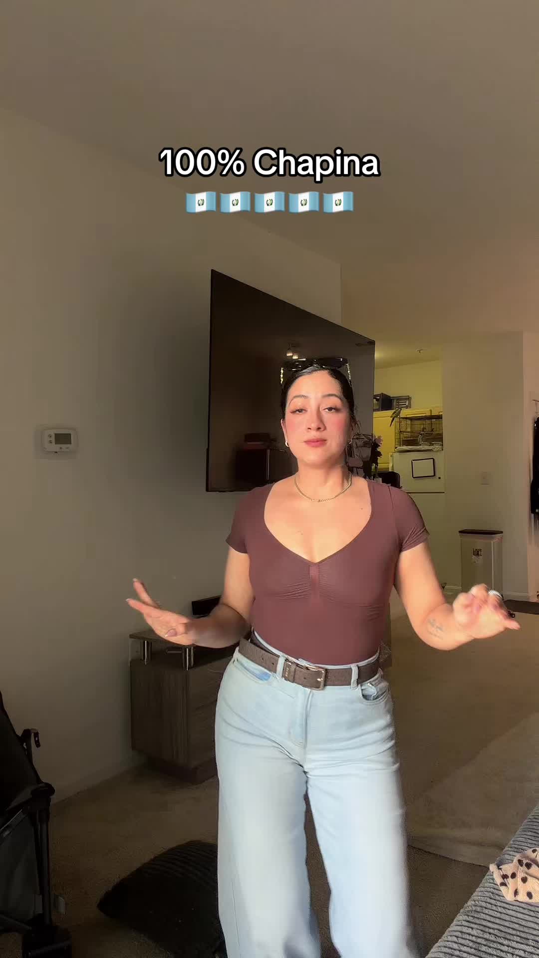 @darcypineda1