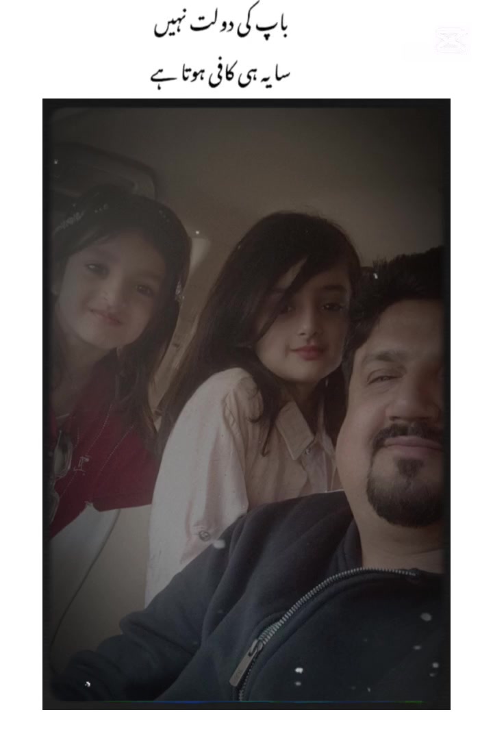 @Awais Malik