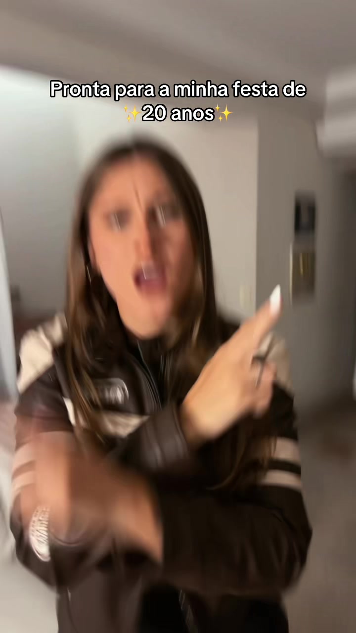 @Mileninha