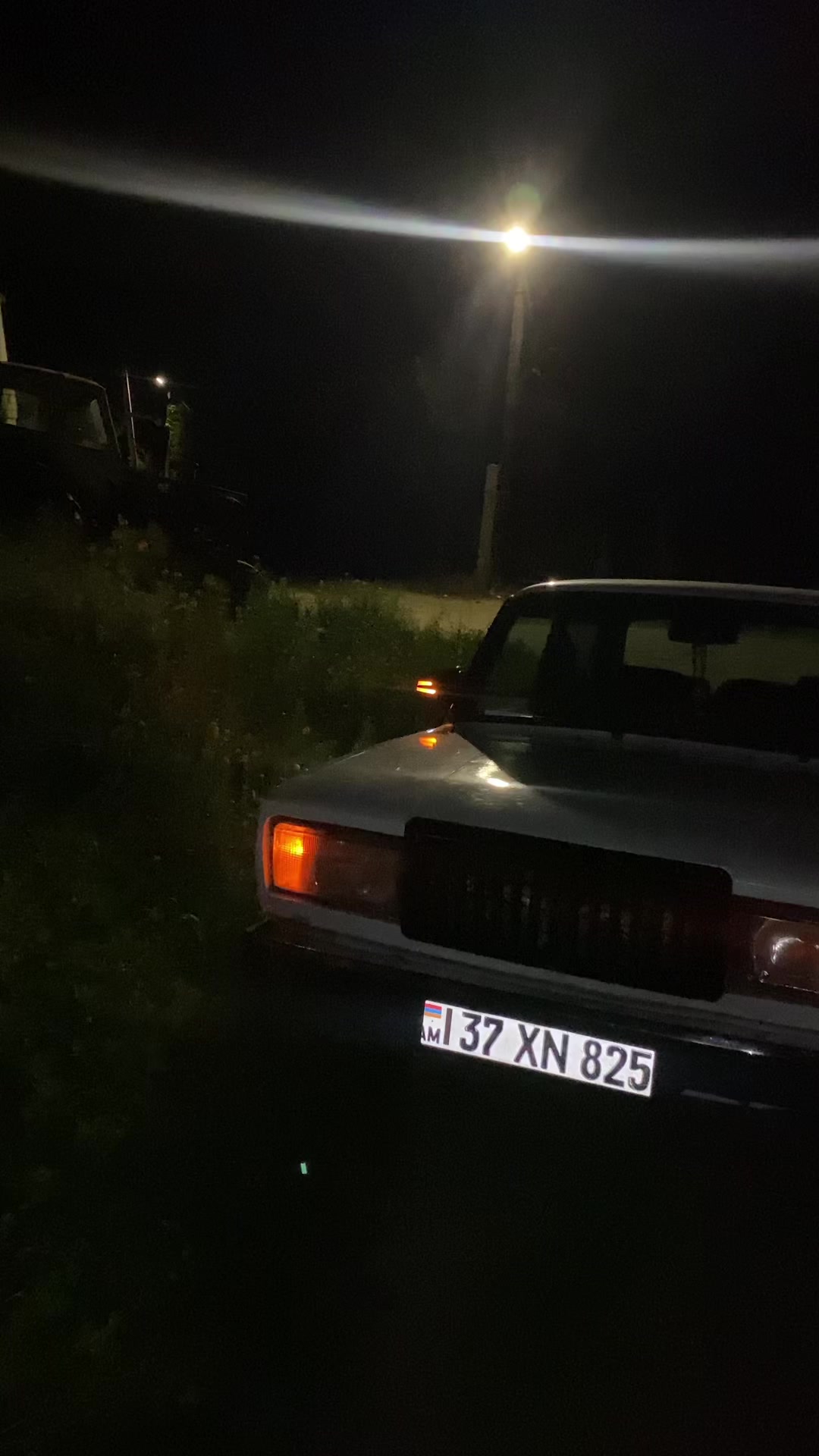 @Վահ Աղաջանյան